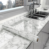 AquaGrip No-Drill Shower Organizer Set – Waterproof Adhesive Bathroom Shelf System (1, 2 or 3 Pack) – Heavy-Duty Wall Storage for Shampoo, Soap & Essentials