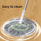 WoodStyle Luxe – Wood-Look Peel & Stick Floor Tiles | Waterproof & Durable