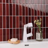 MarbleStyle – 3D Marble Self-Adhesive Wall Tiles (10 Pieces)