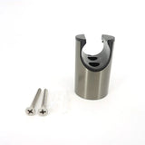 HydroClean Wall-Mount Bidet Sprayer