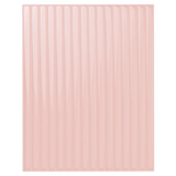TileFlexX Self-Adhesive 3D Backsplash – Waterproof & Heat-Resistant Wall Tile Stickers for Kitchen & Bathroom