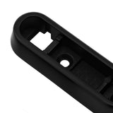 FoldMate 4-Pack – Foldable Wall Hooks Made of Zinc Alloy