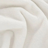 CuddleBear Hooded Baby Towel – Ultra-Soft Coral Fleece
