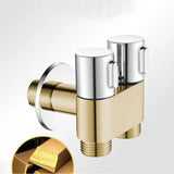PureEase WallMount Bidet Sprayer Set – Luxury Handheld Hygiene Companion | Brass Core | Space-Saving Modern Design