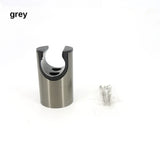 HydroClean Wall-Mount Bidet Sprayer