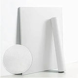 KitchenShield Waterproof Peel-and-Stick Wall Covering – Oil-Resistant Vinyl Renovation Film