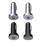 AquaFlex DuoSpray – Multifunctional Kitchen Faucet Spray Head with 2 Spray Modes