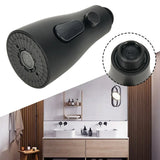 HydroFlex ProSpray – 3-in-1 Kitchen Faucet Spray Head Replacement