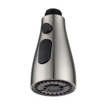 HydroFlex ProSpray – 3-in-1 Kitchen Faucet Spray Head Replacement
