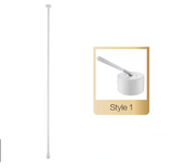 Luxury Brass Wall-Mounted Faucet | Modern Design | Premium Quality