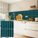 TileLux – Peel & Stick Wall Tiles | Self-Adhesive Stickers (5 / 10 / 20 Pieces)