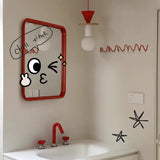 NordHook Trio Scandinavian Wall Rack – 3-Hook Key & Coat Holder in Metal