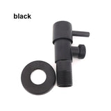 HydroClean Wall-Mount Bidet Sprayer