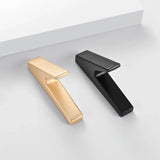 Sarihosy Luxury Wall Hooks – Modern Bathroom & Home Accessory Hangers