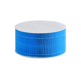 PureBreathe 2-in-1 Air Purifier & Humidifier – H13 HEPA Filter, Ultra-Quiet, Ideal for Allergies, Pets & Smoke