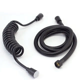 HydroClean Wall-Mount Bidet Sprayer