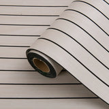 StickStyle 3D Wall Panels – Self-Adhesive Foam Stickers for Walls & Ceilings