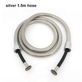 HydroClean Wall-Mount Bidet Sprayer