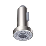 AquaFlex DuoSpray – Multifunctional Kitchen Faucet Spray Head with 2 Spray Modes