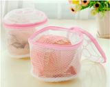 DelicateCare Pro – Premium Lingerie Laundry Bag & Organizer