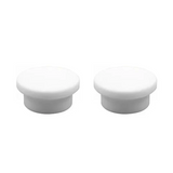 OverflowStop SealGuard Universal Sink & Tub Overflow Cover – Smart Water Level Riser & Splash Protection Plug for Bathroom, Kitchen & Bathtub