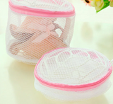 DelicateCare Pro – Premium Lingerie Laundry Bag & Organizer