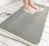 Non-Slip Bath & Shower Mat – Waterproof, Mold-Resistant & Fast-Drying with Massage Texture