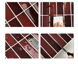 MarbleStyle – 3D Marble Self-Adhesive Wall Tiles (10 Pieces)