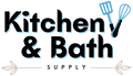 Kitchen & Bath Supply